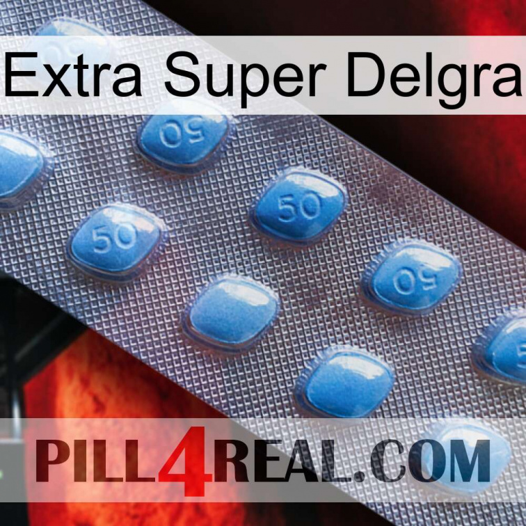 Extra Super Delgra viagra3